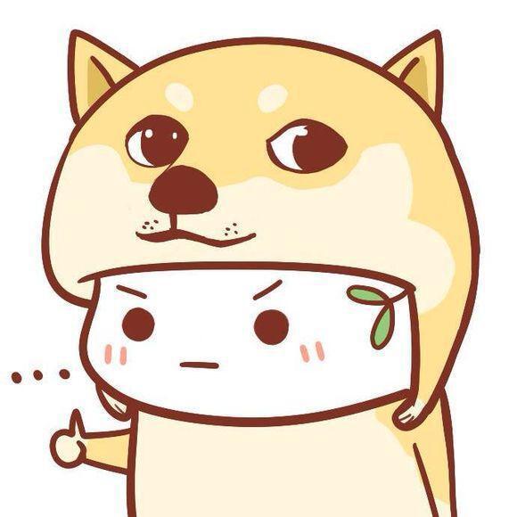 熊猫自助下单网站 - 快手网站粉丝免费|免费领取200个赞抖音